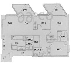 Sky Habitat (D20), Condominium #567978361